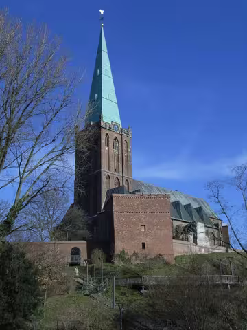 Heinsberg: StGangolfHeinsberg