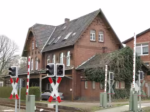 Hille: Hille1
