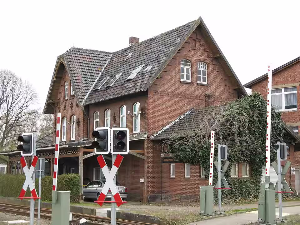 Hille: Hille1