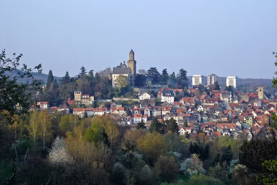 Kronberg im Taunus: Kronberg002