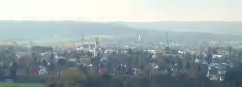 Ansicht von Neusäß
