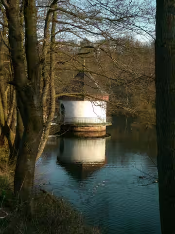 Ansicht von Schiffweiler
