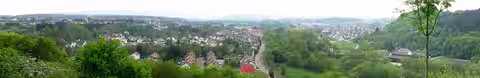 Schmelz: SchmelzSaar pano