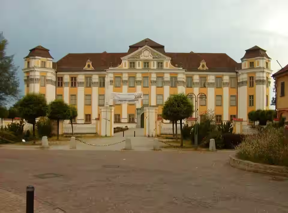 Tettnang: Tettnang4