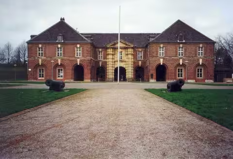 Wesel: Wesel01